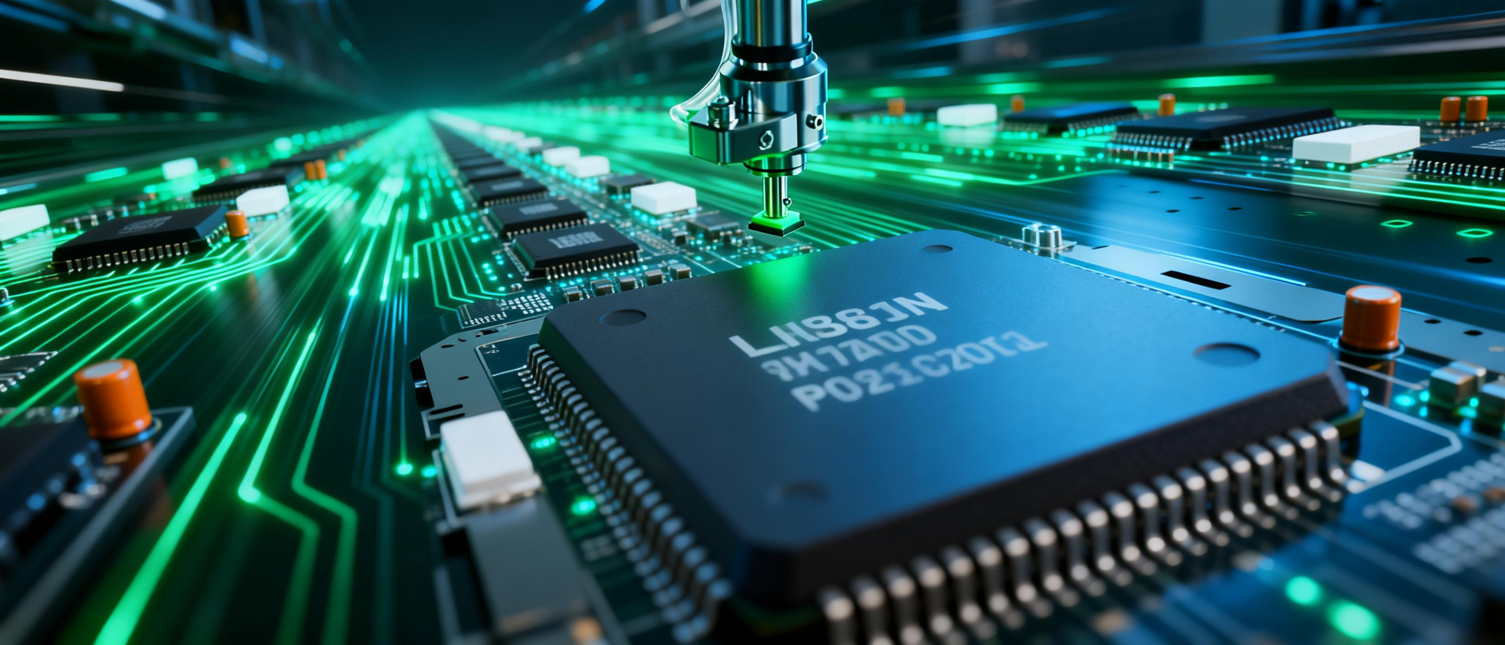 quality Backplane Connector Accessories factory