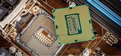 Latest company news about The Growing Importance of High-Reliability Connectors in Modern Electronic Systems