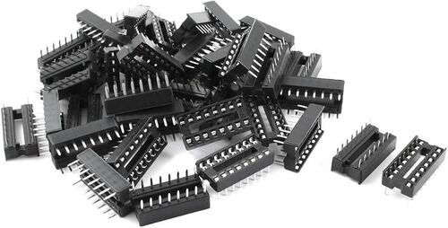 Latest company news about The Role of Precision Connectors in Semiconductor and IC Manufacturing: Reliability, Accuracy and Future Trends