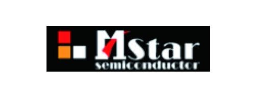 mstar semicon